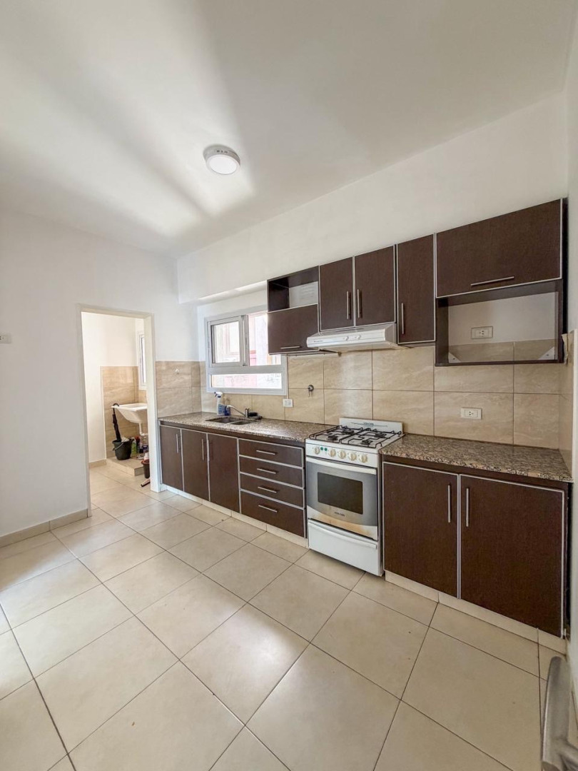 Departamento en Venta en España 169, Centro, Bahía Blanca - Bahía Blanca Propiedades | SITIO OFICIAL l