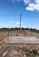 Terreno en Venta en Barrio Cerrado El Rocio, Barrio Parque, Bahía Blanca - Bahía Blanca Propiedades | SITIO OFICIAL l