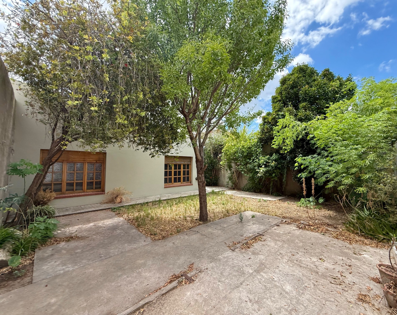 Casa en Venta en Agustín Álvarez 2176, Santa Margarita, Bahía Blanca - Bahía Blanca Propiedades | SITIO OFICIAL l