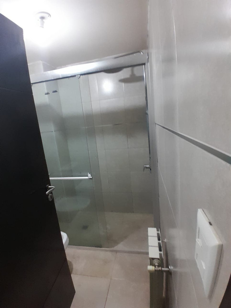 Departamento en Alquiler en Fitz Roy 140, Centro, Bahía Blanca - Bahía Blanca Propiedades | SITIO OFICIAL l
