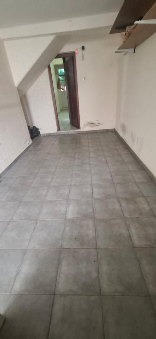 Casa en Venta en Holdich 647,  Bahía Blanca - Bahía Blanca Propiedades | SITIO OFICIAL l