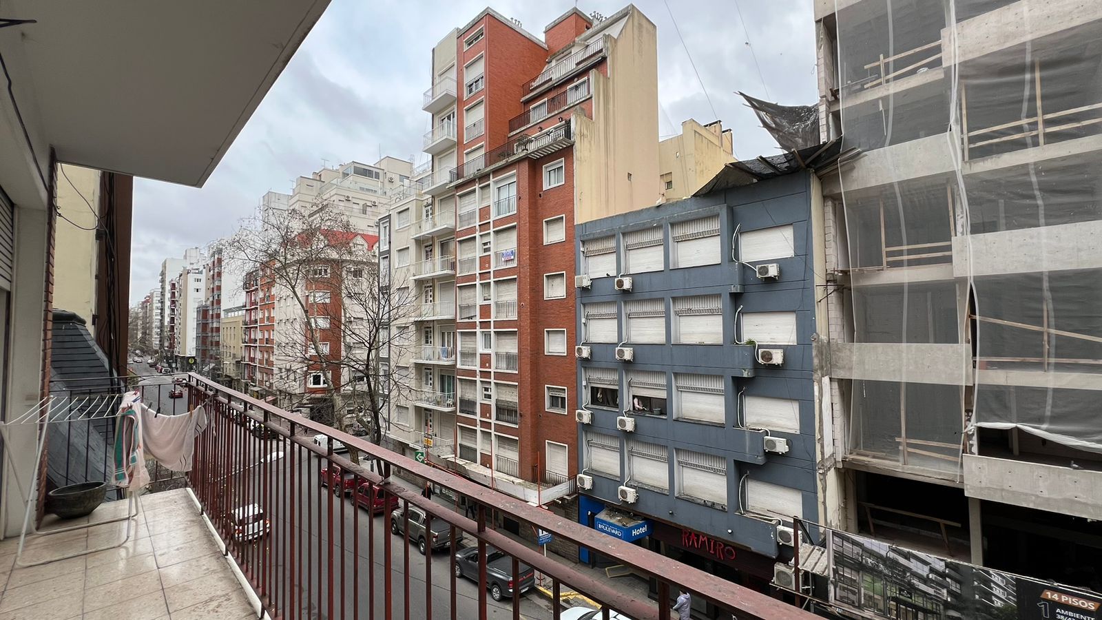 Departamento en Venta   Mar del Plata - Bahía Blanca Propiedades | SITIO OFICIAL l