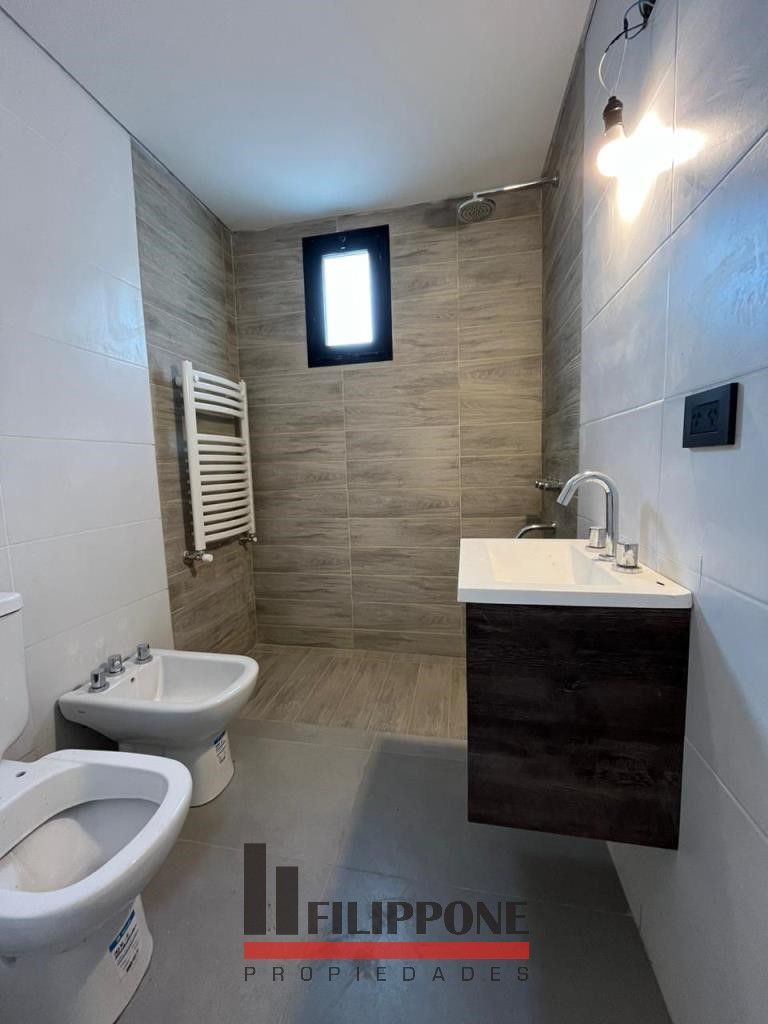 Departamento en Venta en 12 De Octubre Y Rodriguez, Napostá, Bahía Blanca - Bahía Blanca Propiedades | SITIO OFICIAL l
