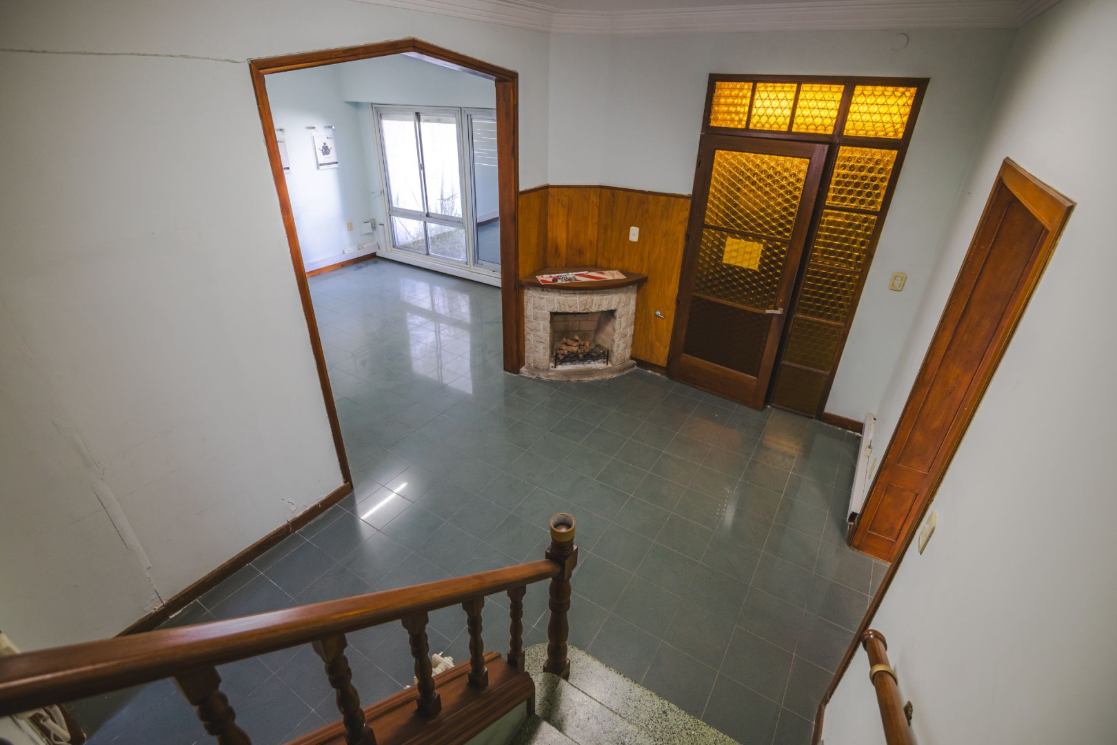 Casa en Venta en Alem 912,  Bahía Blanca - Bahía Blanca Propiedades | SITIO OFICIAL l