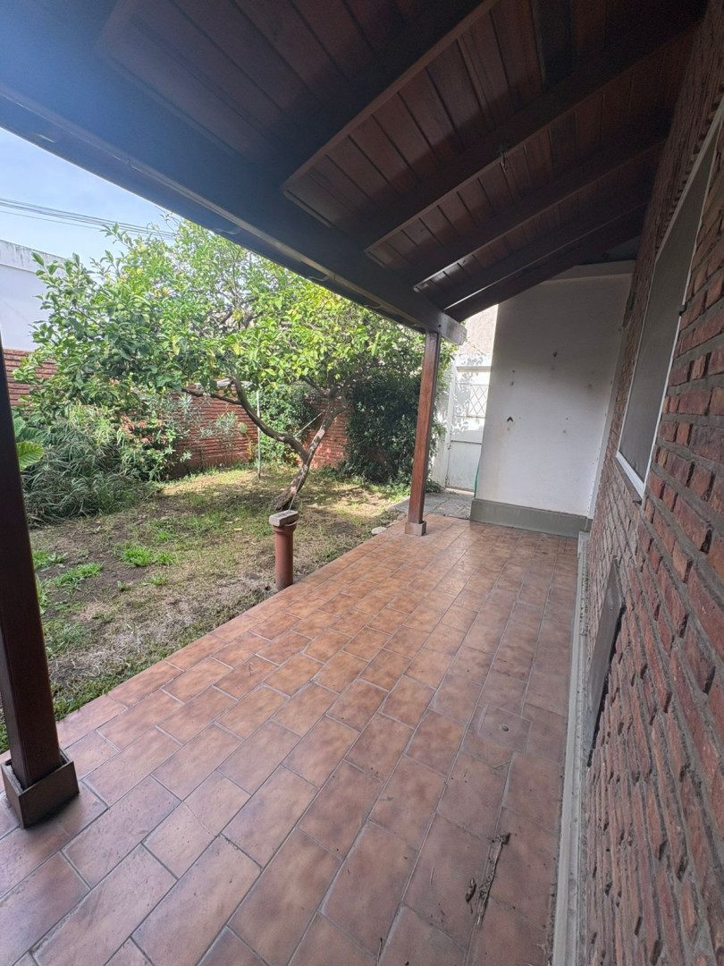 Casa en Venta en Italia 656,  Bahía Blanca - Bahía Blanca Propiedades | SITIO OFICIAL l