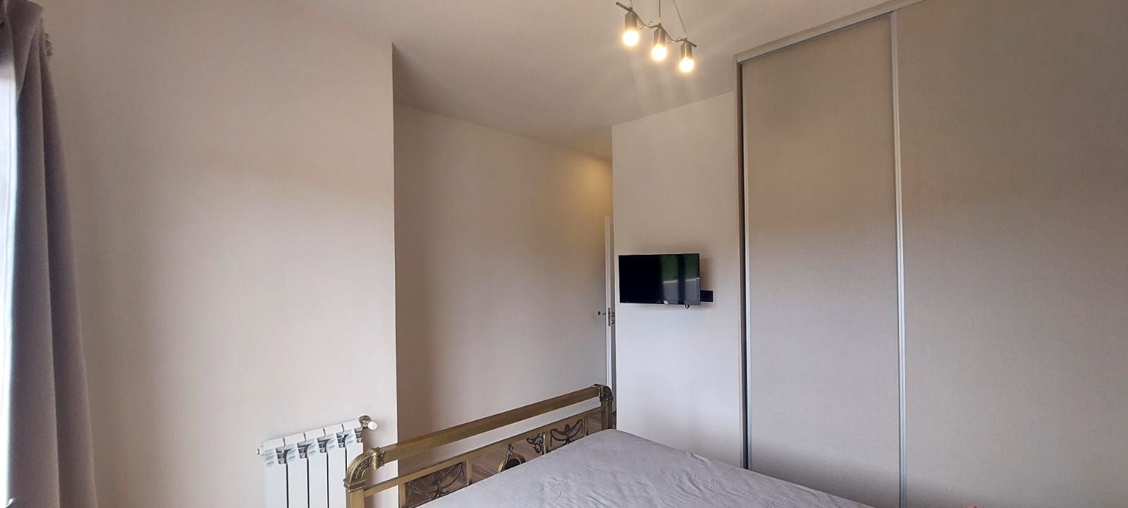 Duplex en Venta en Las Toninas 10, Las Dunas, Monte Hermoso - Bahía Blanca Propiedades | SITIO OFICIAL l