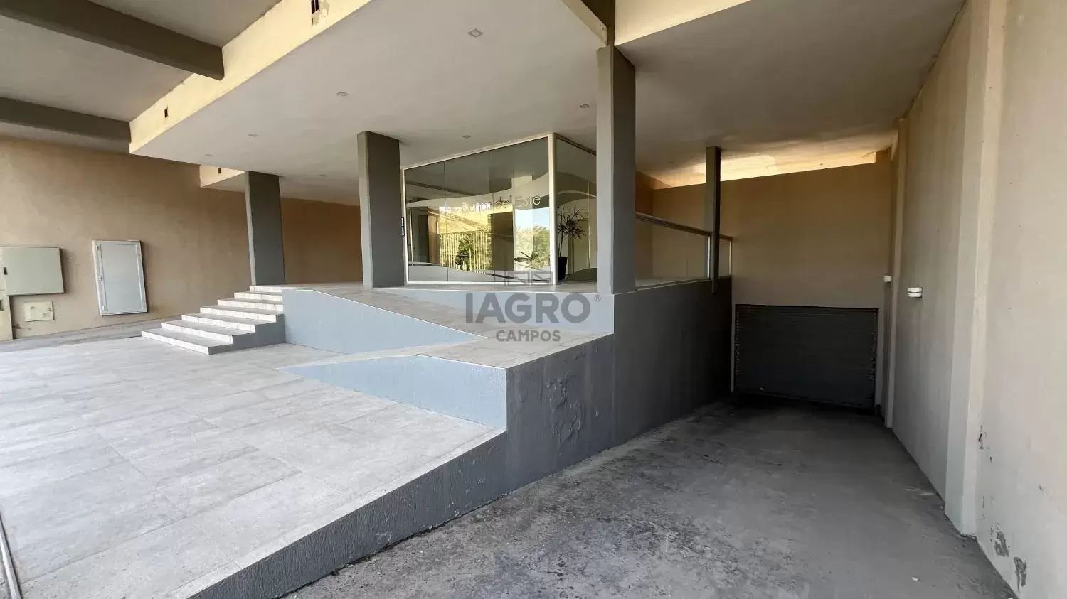 Semipiso en Venta en Avenida Costanera 634,  Monte Hermoso - Bahía Blanca Propiedades | SITIO OFICIAL l
