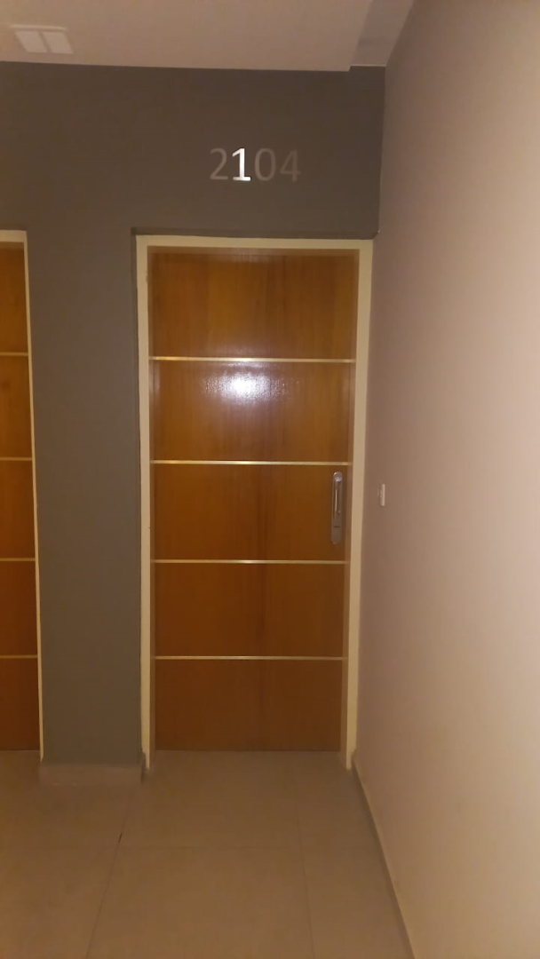 Departamento en Alquiler en Dorrego 532, Centro, Bahía Blanca - Bahía Blanca Propiedades | SITIO OFICIAL l