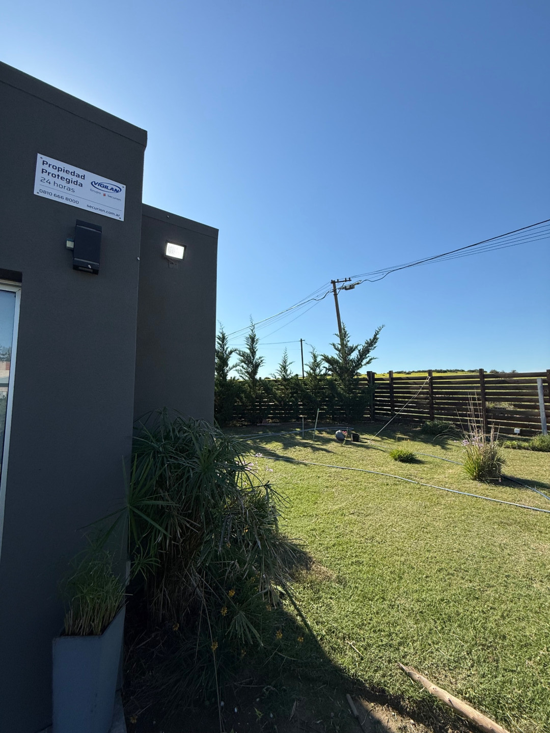 Quincho en Venta en Tres Lomas 2383, San Miguel, Bahía Blanca - Bahía Blanca Propiedades | SITIO OFICIAL l