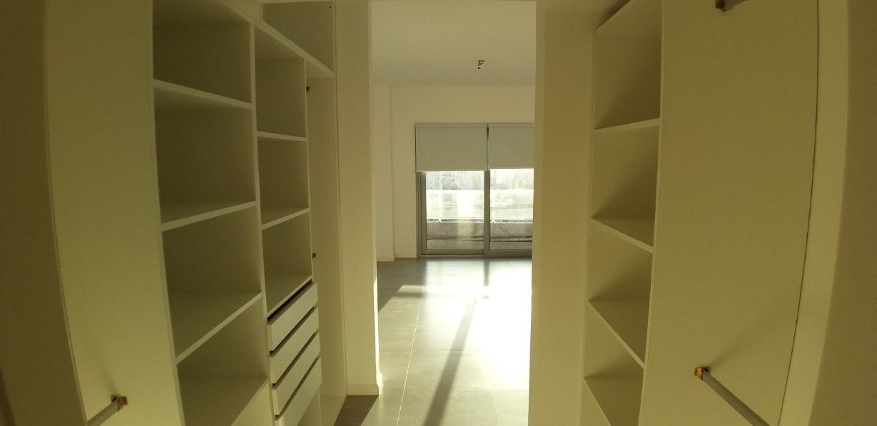 Departamento en Venta en CASTELLI 420, Centro, Bahía Blanca - Bahía Blanca Propiedades | SITIO OFICIAL l