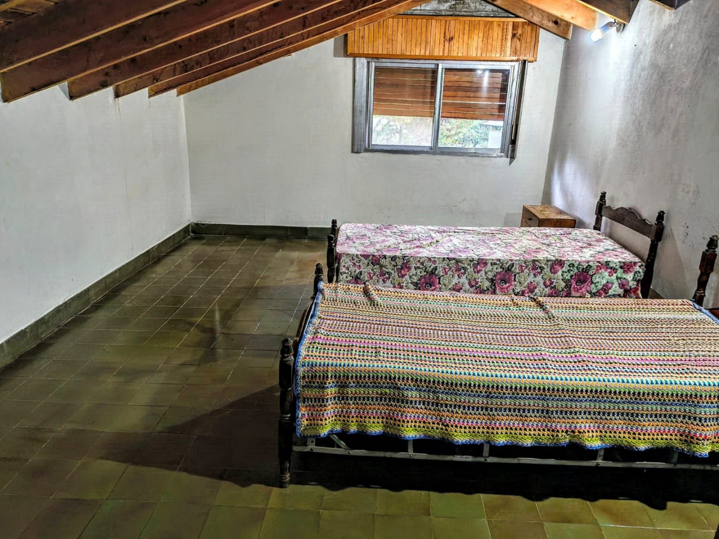 Casa en Venta en Azopardo 300,  Pehuen Co - Bahía Blanca Propiedades | SITIO OFICIAL l