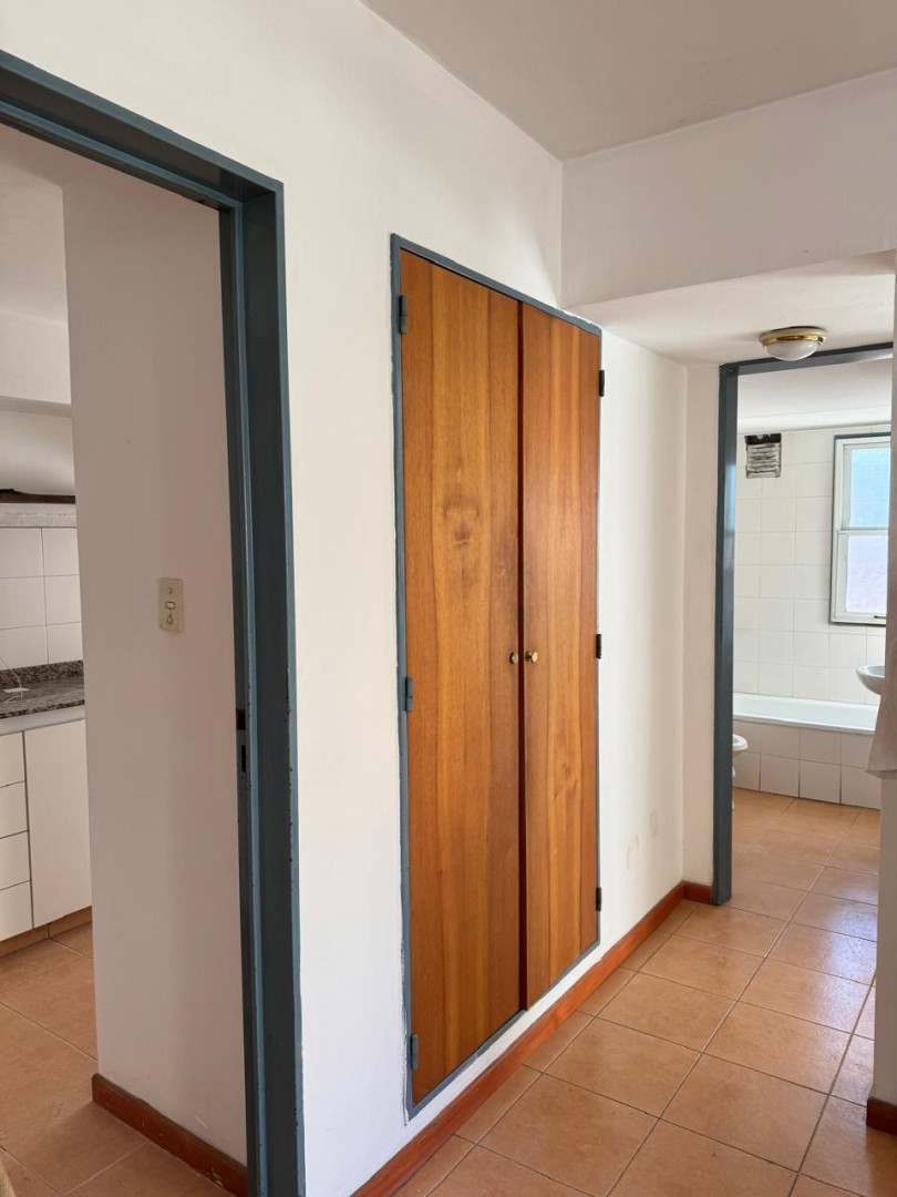Departamento en Venta en General Paz 244, Centro, Bahía Blanca - Bahía Blanca Propiedades | SITIO OFICIAL l