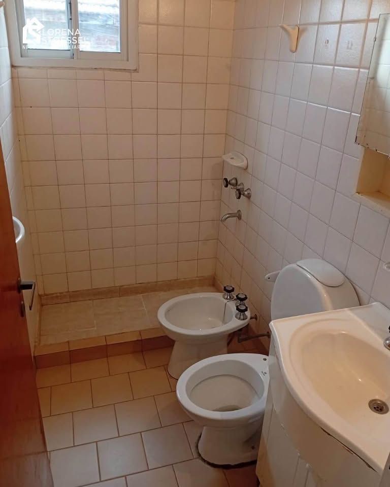 Departamento en Venta  UPCN, Bahía Blanca - Bahía Blanca Propiedades | SITIO OFICIAL l