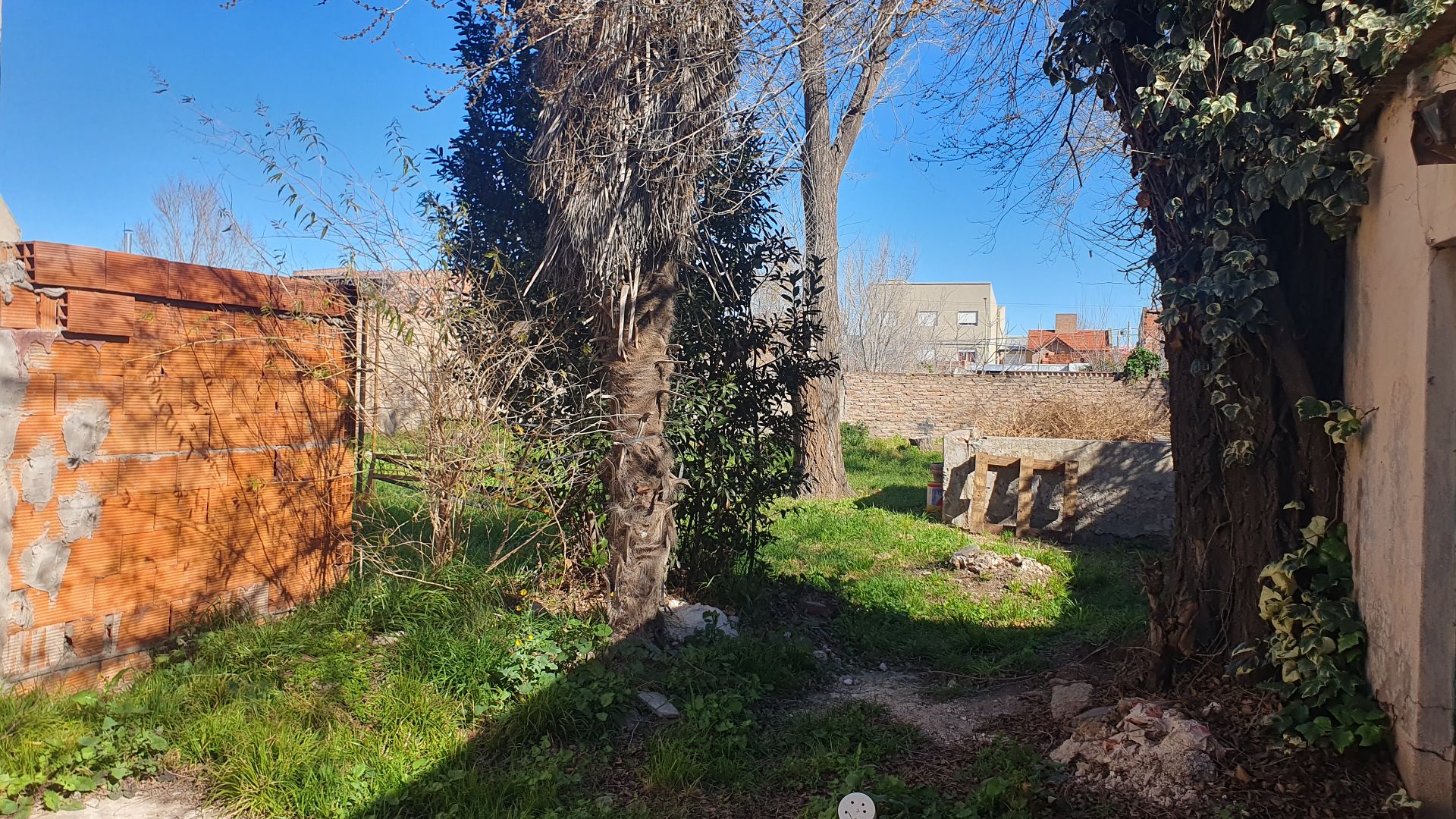 Casa en Venta en Rosario 1878, San Cayetano, Bahía Blanca - Bahía Blanca Propiedades | SITIO OFICIAL l