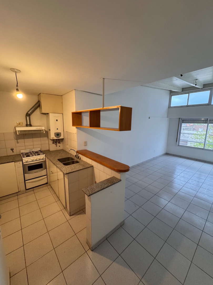 Departamento en Alquiler en Ángel Brunel 532,  Bahía Blanca - Bahía Blanca Propiedades | SITIO OFICIAL l