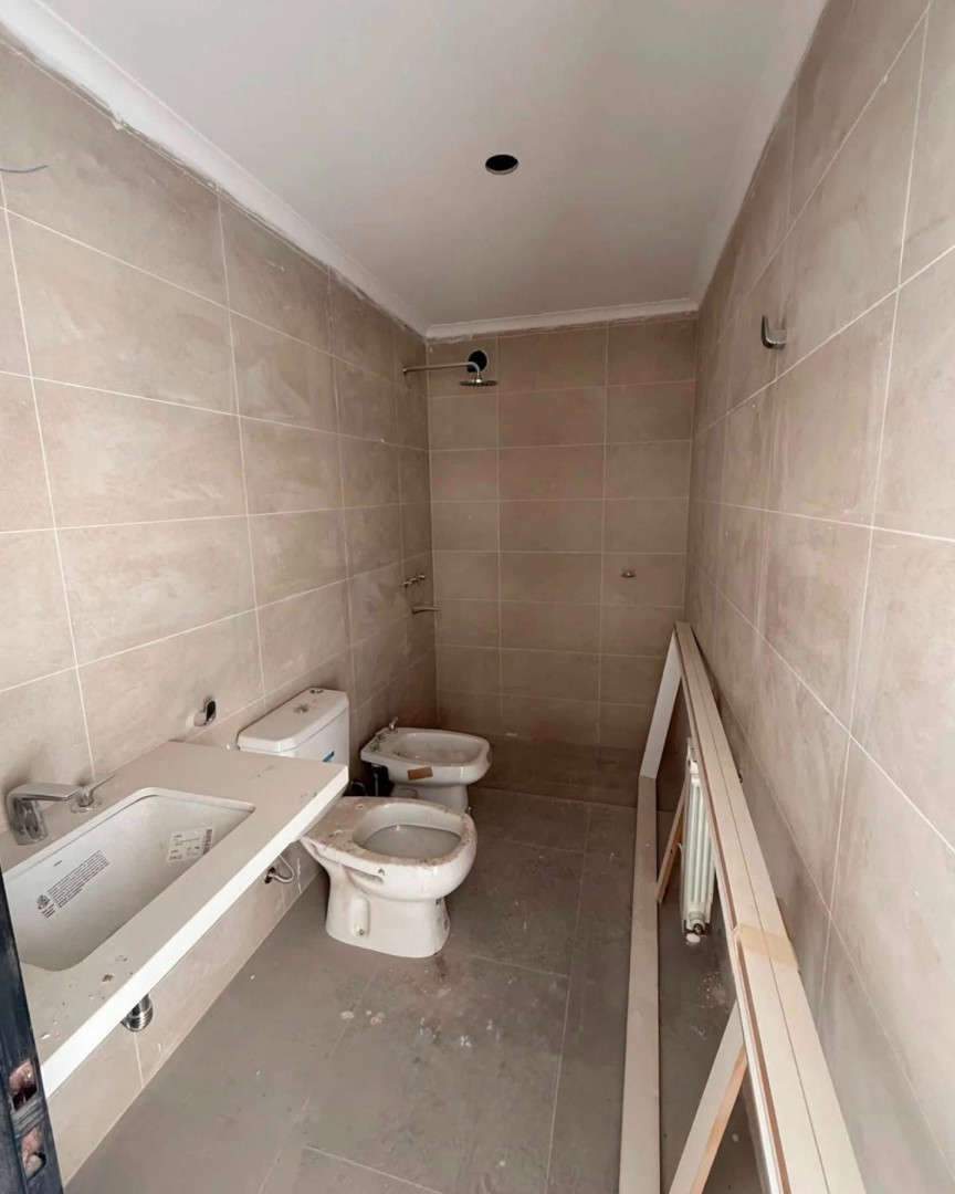 Departamento en Venta en Guemes 68, Centro, Bahía Blanca - Bahía Blanca Propiedades | SITIO OFICIAL l