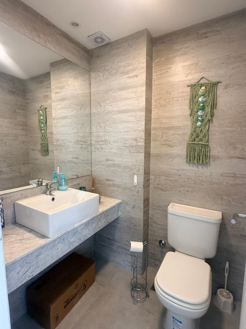 Departamento en Venta en Av. Juan Domingo Perón 959, Monte del Este, Monte Hermoso - Bahía Blanca Propiedades | SITIO OFICIAL l