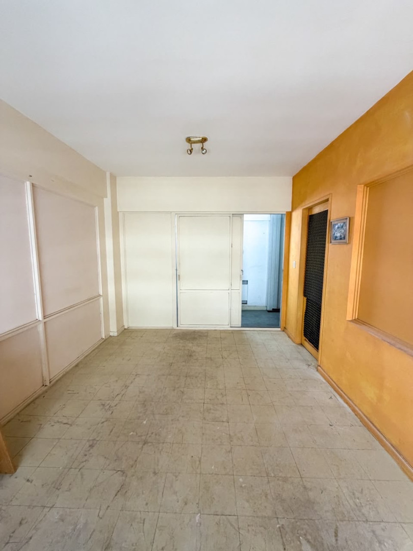 Oficina en Venta en Drago 28, Centro, Bahía Blanca - Bahía Blanca Propiedades | SITIO OFICIAL l