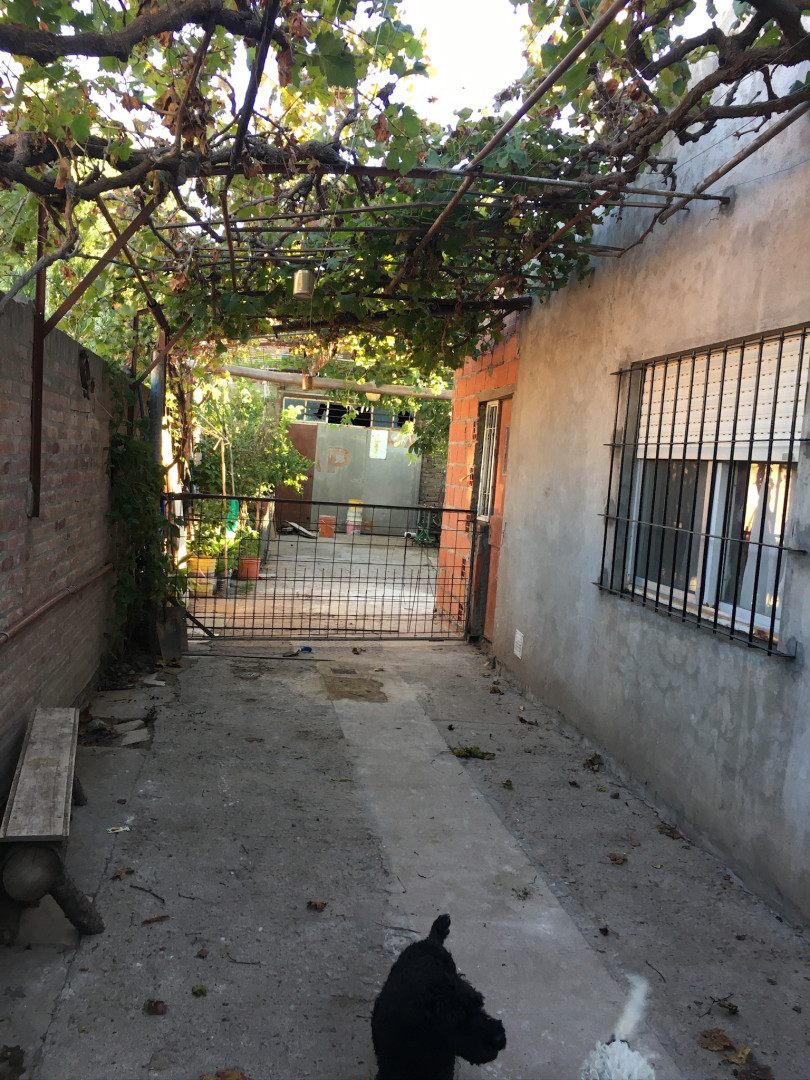 Casa en Venta en Tucumán 2650,  Bahía Blanca - Bahía Blanca Propiedades | SITIO OFICIAL l