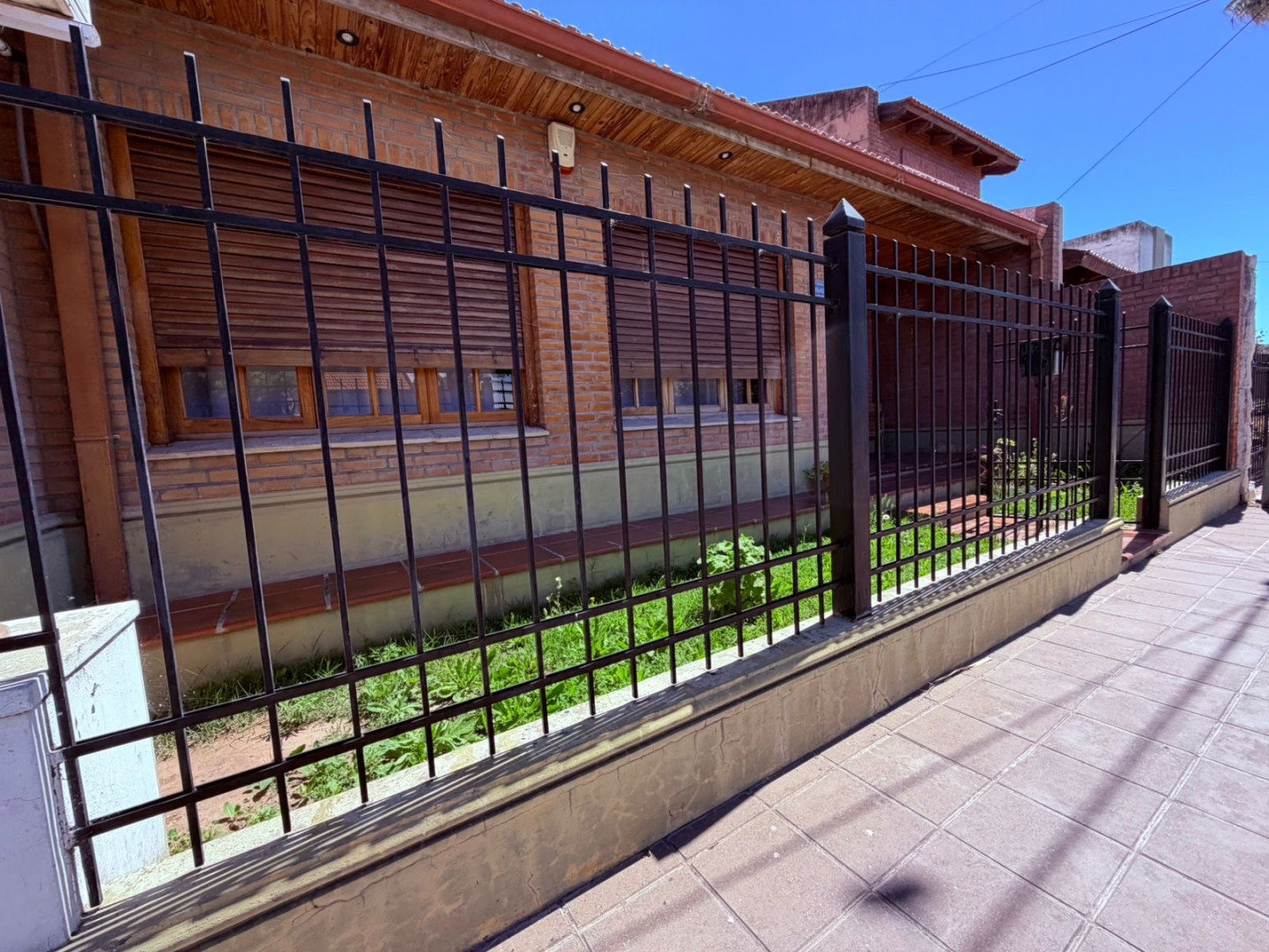 Casa en Venta en Almafuerte 1720, Kilometro 5, Bahía Blanca - Bahía Blanca Propiedades | SITIO OFICIAL l