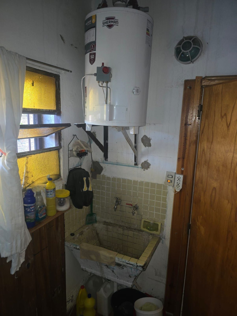 Casa en Venta en Estados Unidos 2320, Villa Rosas, Bahía Blanca - Bahía Blanca Propiedades | SITIO OFICIAL l