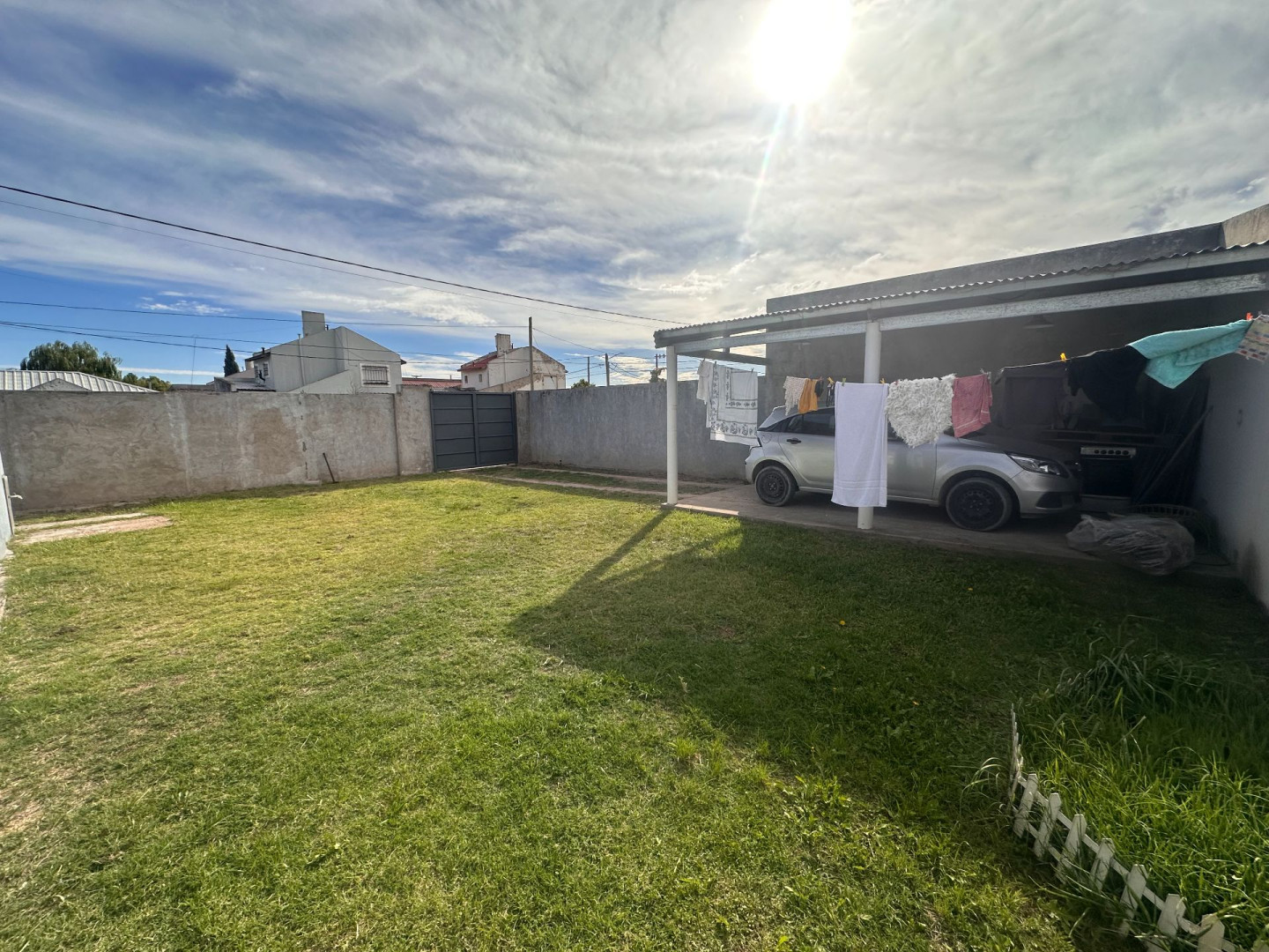 Casa en Venta en HERNANDARIAS & LAPLACE, Patagonia Norte, Bahía Blanca - Bahía Blanca Propiedades | SITIO OFICIAL l
