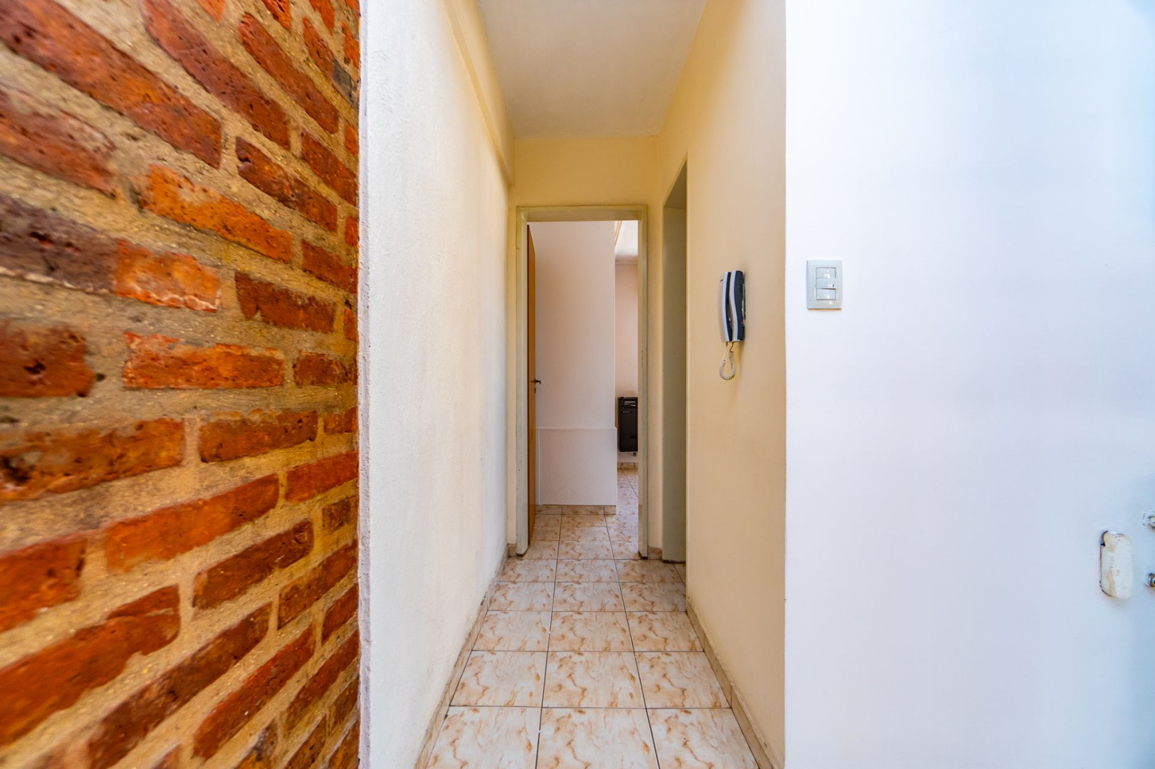 Departamento en Venta en Terrada 477, Macrocentro, Bahía Blanca - Bahía Blanca Propiedades | SITIO OFICIAL l