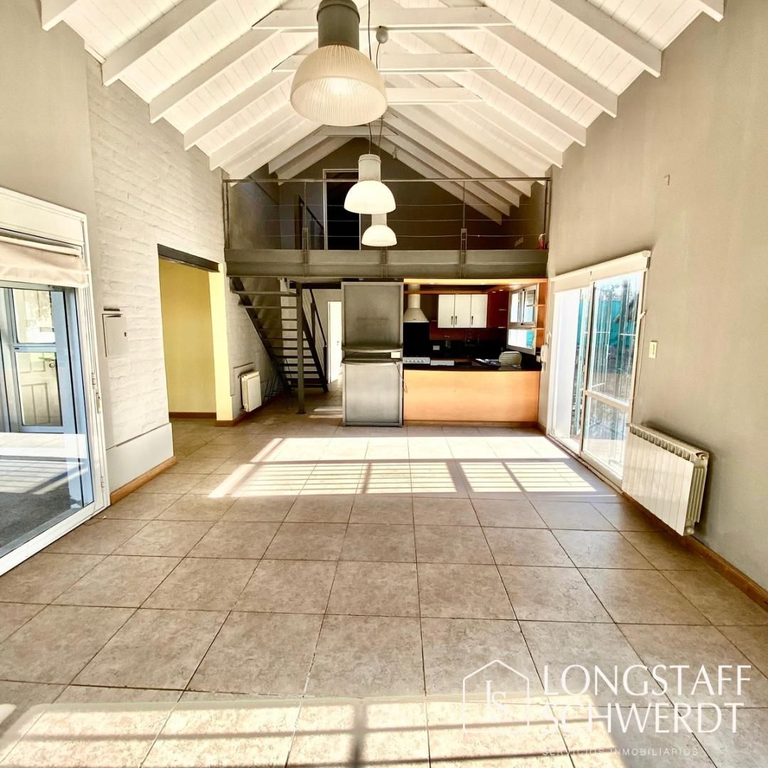 Casa en Venta en Huemul 72, Patagonia, Bahía Blanca - Bahía Blanca Propiedades | SITIO OFICIAL l