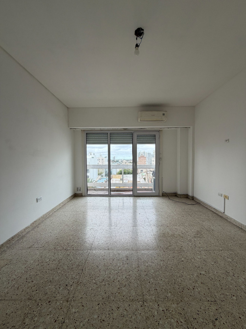 Departamento en Venta en Las Heras 25,  Bahía Blanca - Bahía Blanca Propiedades | SITIO OFICIAL l