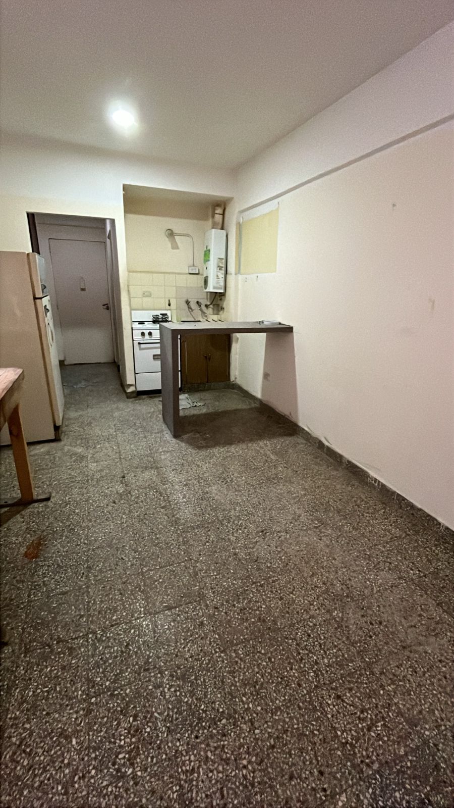 Departamento en Alquiler en Undiano 69, Centro, Bahía Blanca - Bahía Blanca Propiedades | SITIO OFICIAL l