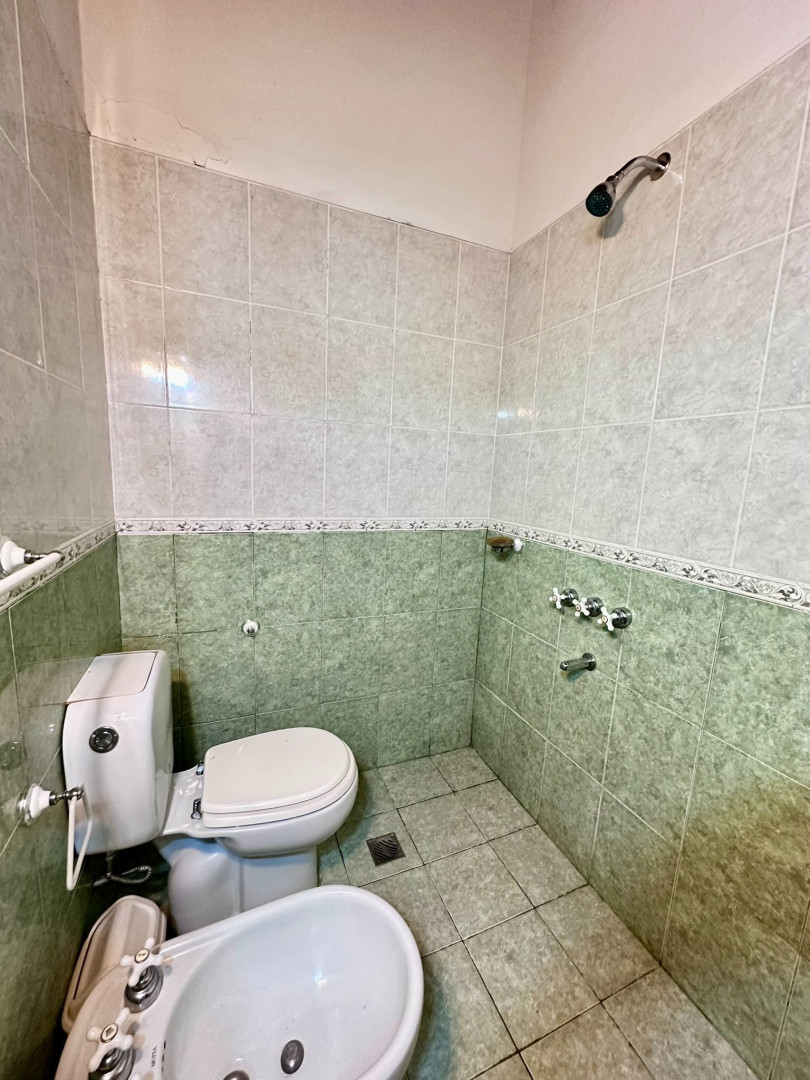 Duplex en Venta en Rio Gallegos 355,  Monte Hermoso - Bahía Blanca Propiedades | SITIO OFICIAL l