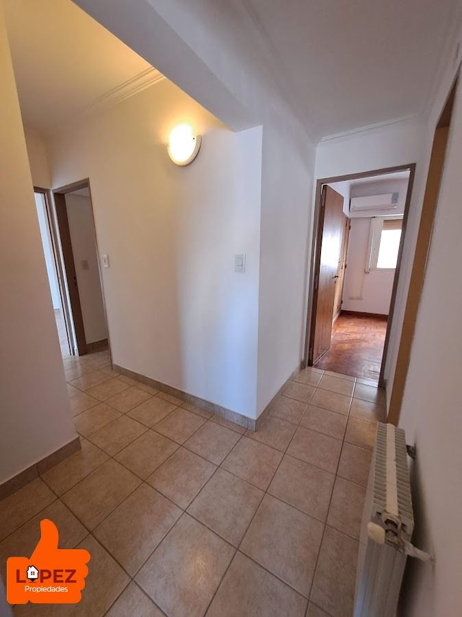 Departamento en Venta en Soler 144 , Centro, Bahía Blanca - Bahía Blanca Propiedades | SITIO OFICIAL l