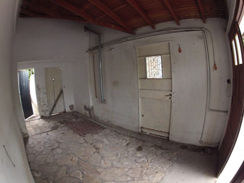 Casa + Departamento en Venta en Hugony 1800,  Bahía Blanca - Bahía Blanca Propiedades | SITIO OFICIAL l