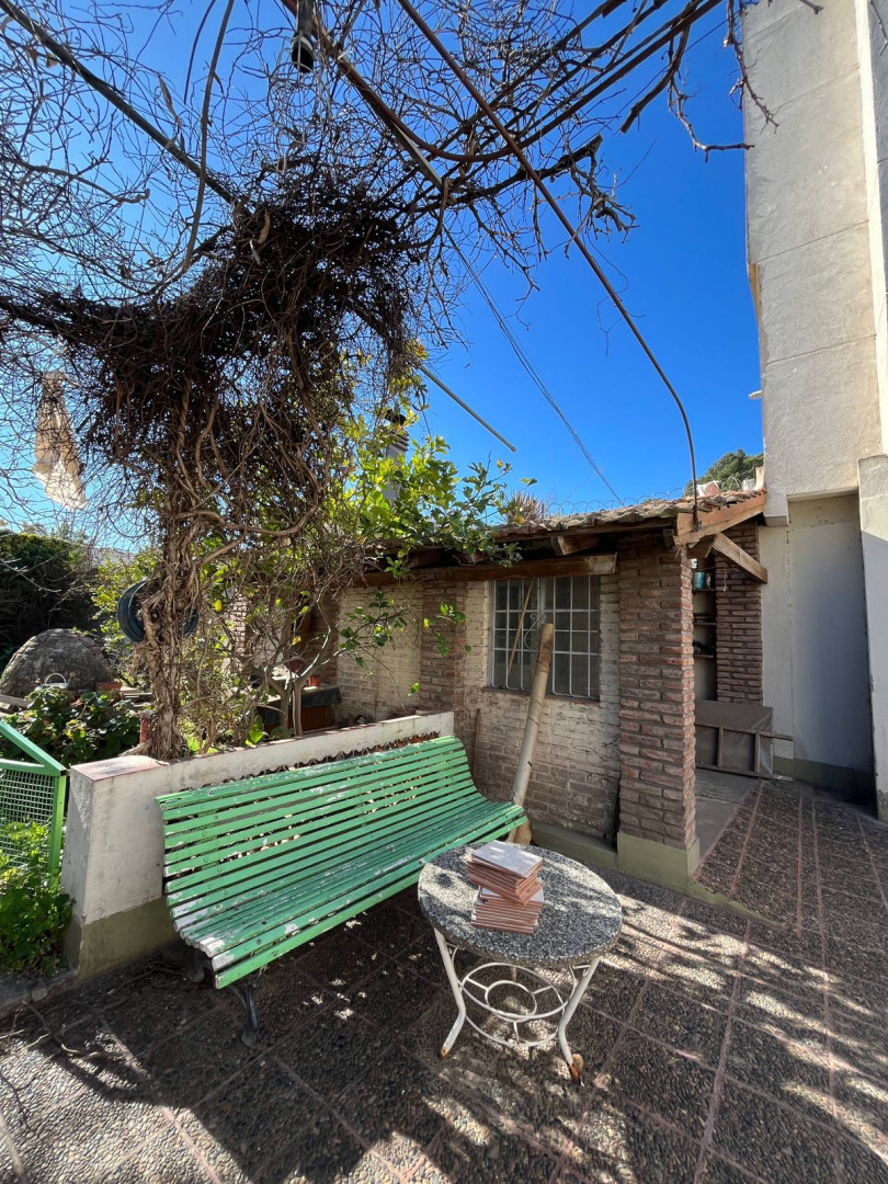 Casa en Venta en San Juan 756, Universitario, Bahía Blanca - Bahía Blanca Propiedades | SITIO OFICIAL l