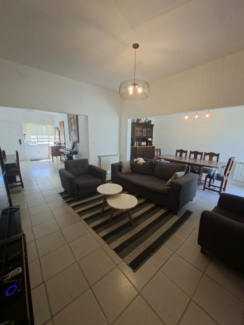 Casa en Venta en José Ingenieros 2100, Villa Floresta, Bahía Blanca - Bahía Blanca Propiedades | SITIO OFICIAL l