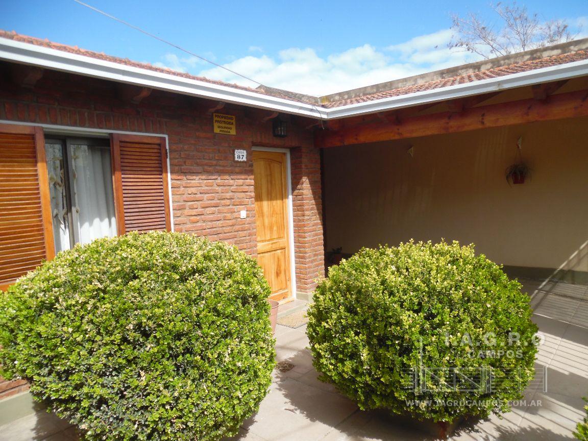 Casa en Venta en Alemanes Del Volga 26,  Bahía Blanca - Bahía Blanca Propiedades | SITIO OFICIAL l