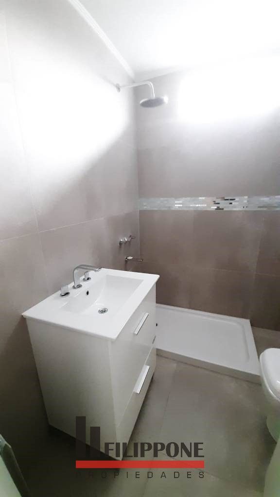 Departamento en Venta en Estomba 674, Macrocentro, Bahía Blanca - Bahía Blanca Propiedades | SITIO OFICIAL l
