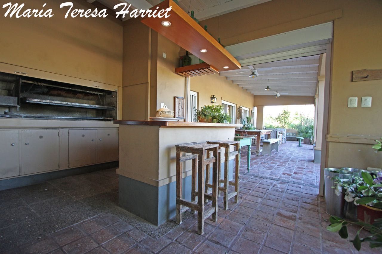 Casa en Venta en Florida 3300,  Bahía Blanca - Bahía Blanca Propiedades | SITIO OFICIAL l