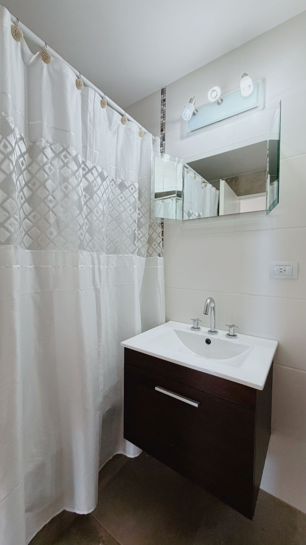 Departamento en Venta en Rodriguez 270, Centro, Bahía Blanca - Bahía Blanca Propiedades | SITIO OFICIAL l