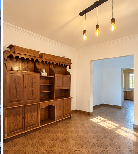 Casa en Venta en MAIPU 1700, Villa Mitre, Bahía Blanca - Bahía Blanca Propiedades | SITIO OFICIAL l