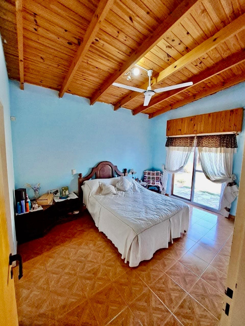 Casa en Venta en Paunero 1300, Villa Ressia, Bahía Blanca - Bahía Blanca Propiedades | SITIO OFICIAL l