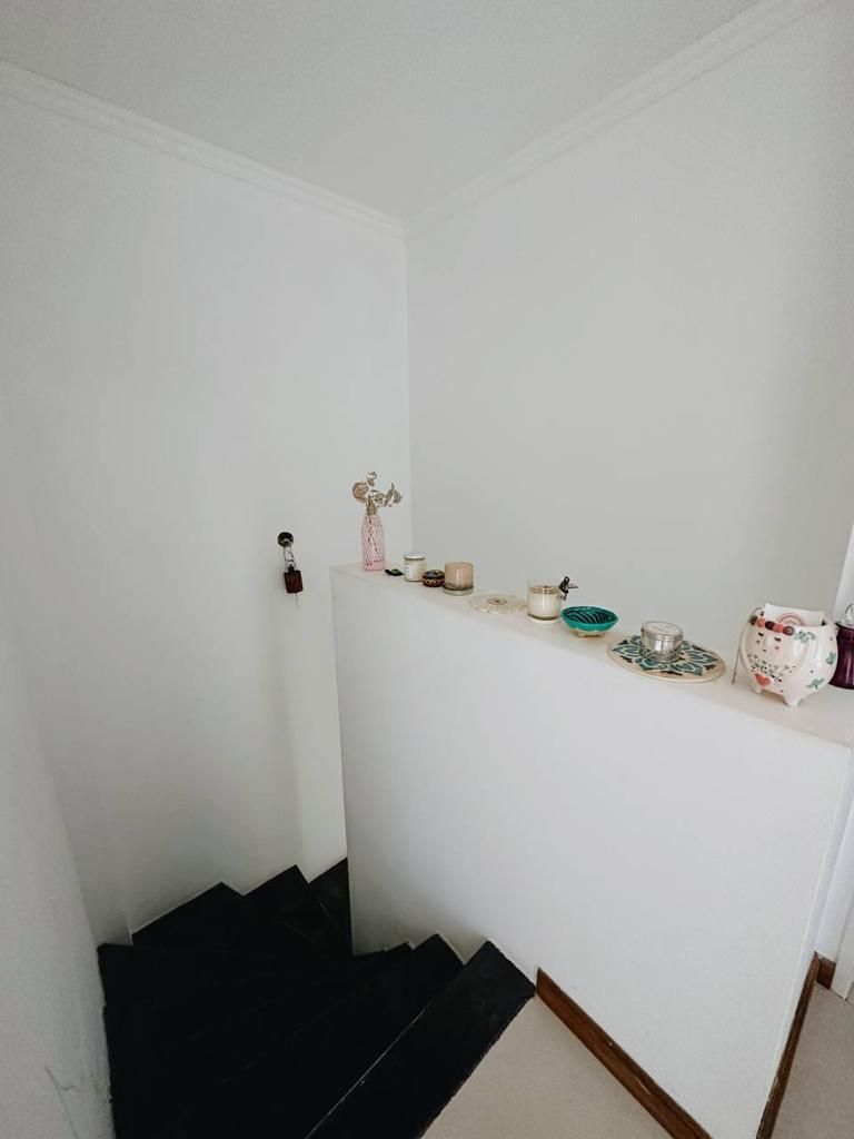 Duplex en Venta en Apolinar Bañuelos 2767, Santa Margarita, Bahía Blanca - Bahía Blanca Propiedades | SITIO OFICIAL l