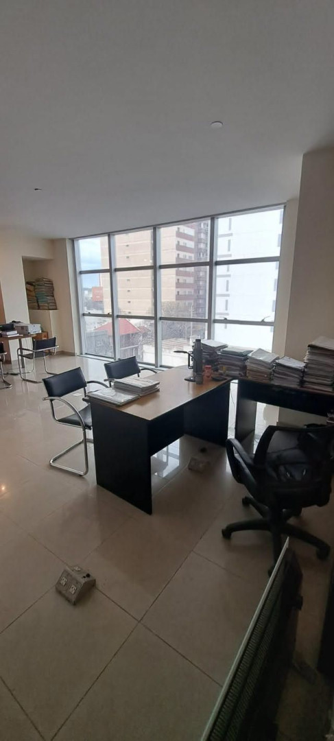 Oficina en Venta en IRIGOYEN 381, Centro, Bahía Blanca - Bahía Blanca Propiedades | SITIO OFICIAL l