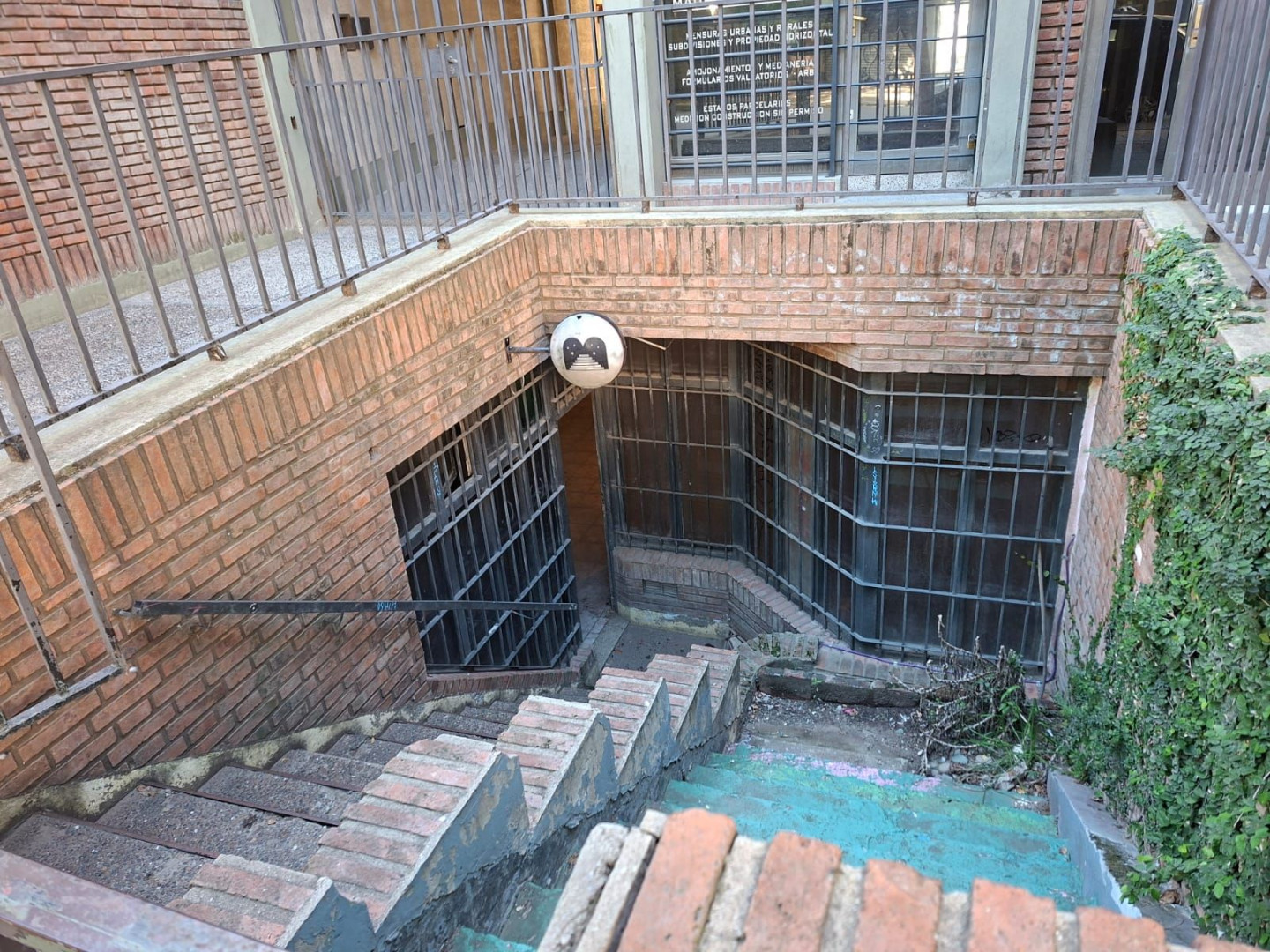Local en Venta en Lamadrid 128, Centro, Bahía Blanca - Bahía Blanca Propiedades | SITIO OFICIAL l