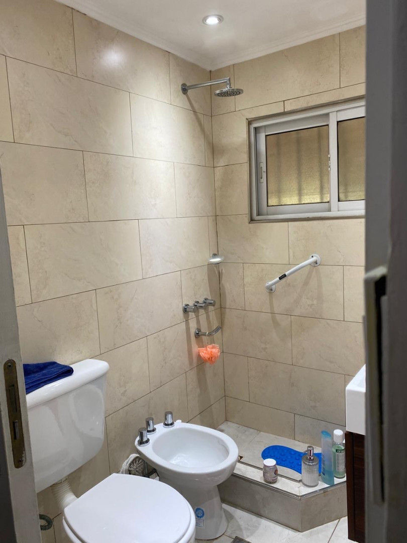 Casa en Venta en Salinas Chicas 4100, Villa Hardin Green, Bahía Blanca - Bahía Blanca Propiedades | SITIO OFICIAL l