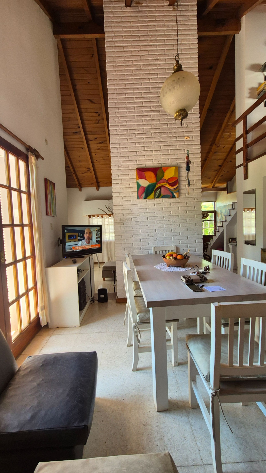 Casa en Venta en Coliqueo , Patagonia, Bahía Blanca - Bahía Blanca Propiedades | SITIO OFICIAL l