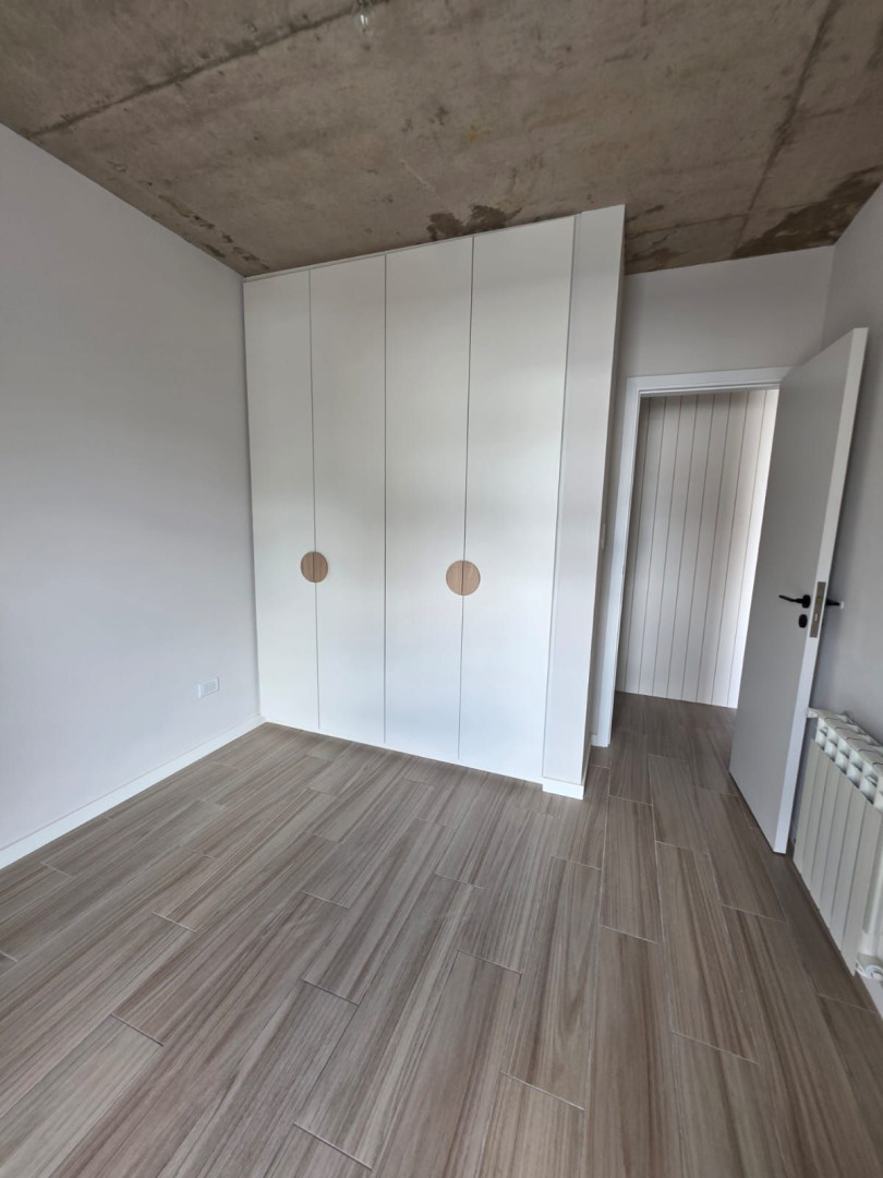 Departamento en Alquiler en Lamadrid 558, Centro, Bahía Blanca - Bahía Blanca Propiedades | SITIO OFICIAL l