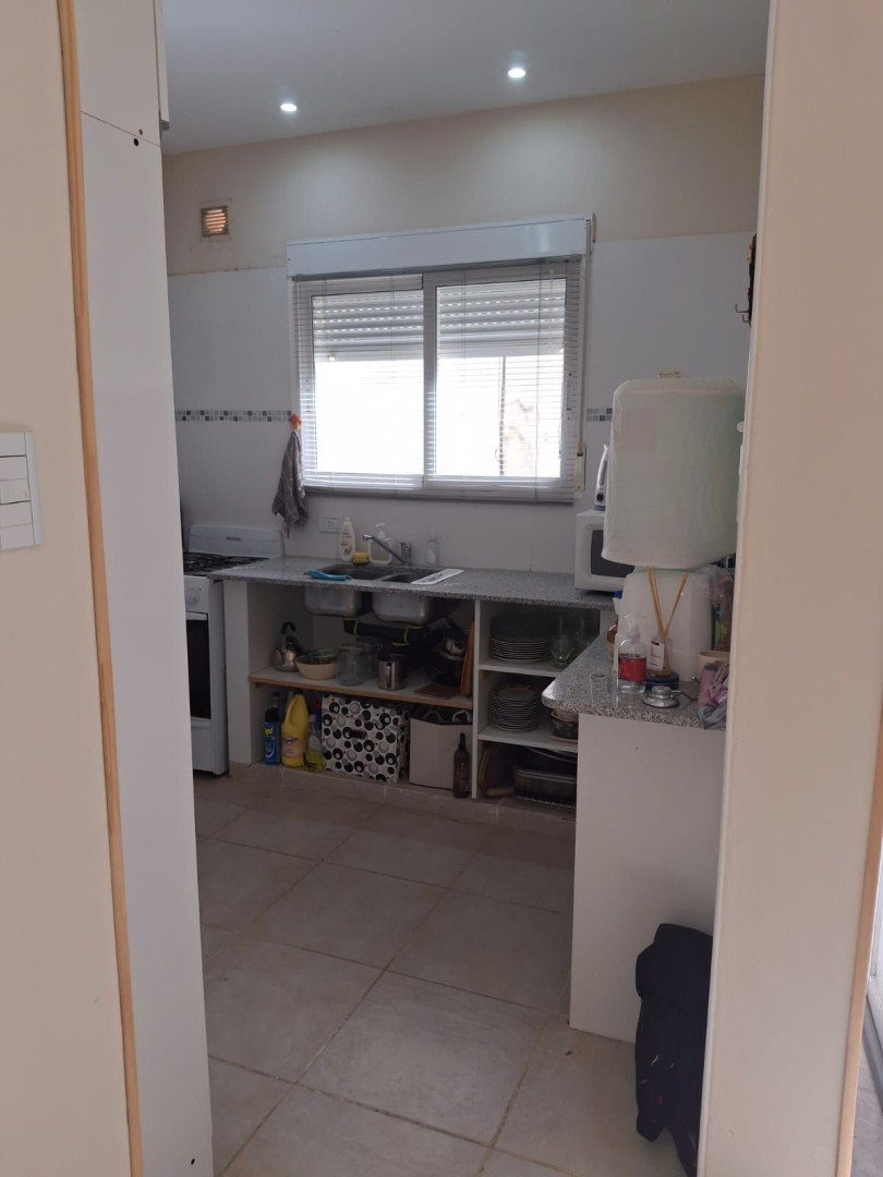 Departamento en Venta en Dufaur 400,  Monte Hermoso - Bahía Blanca Propiedades | SITIO OFICIAL l