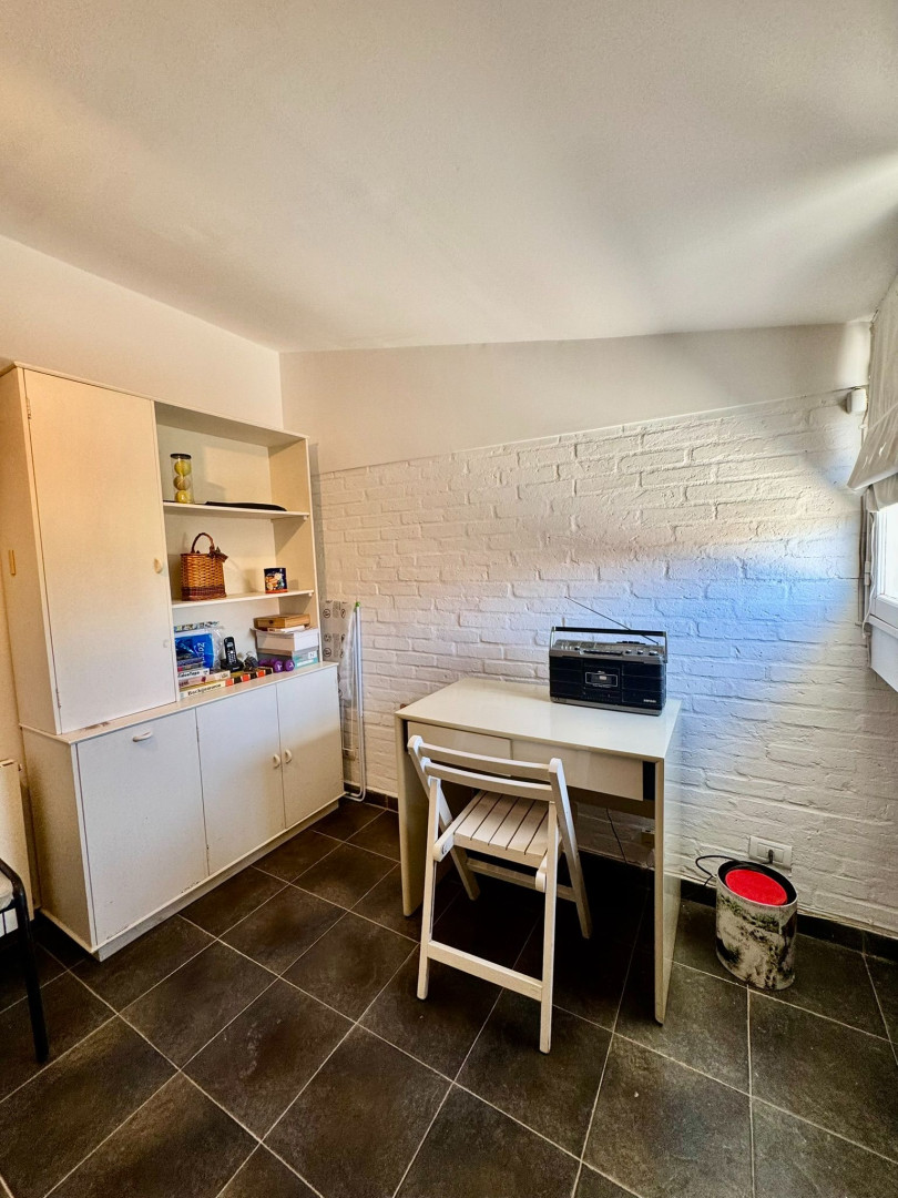 Duplex en Venta en Cuyo 926, Villa Floresta, Bahía Blanca - Bahía Blanca Propiedades | SITIO OFICIAL l