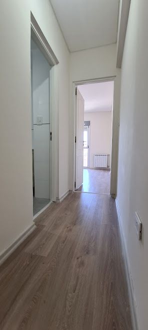 Departamento en Venta en Gorriti 165, Centro, Bahía Blanca - Bahía Blanca Propiedades | SITIO OFICIAL l